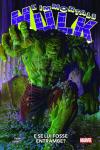 L'IMMORTALE HULK 1 - MARVEL COLL.