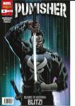 PUNISHER 4
