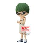 Q POSKET - KUROKO'S BASKET SHINTARO MIDORIMA