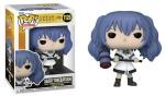 TOKYO GHOUL: RE - POP FUNKO VINYL FIGURE 1124 SAIKO YONEBAYASHI