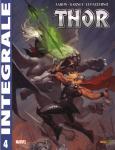 MARVEL INTEGRALE THOR DI J.AARON 04