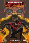 MILES MORALES 2 - FATEVI SOTTO