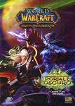 WORLD OF WARCRAFT - ATTRAVERSO IL PORTALE OSCURO - MAZZO INTRODUTTIVO