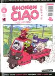 SHONEN CIAO 8