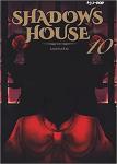 SHADOWS HOUSE 10