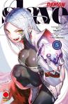 DEMON SLAVE 05