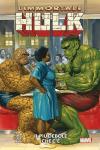 L'IMMORTALE HULK 9 : MARVEL COLLECTION