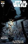 STAR WARS 88 (20)