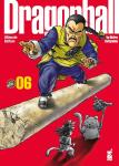 DRAGONBALL 06 ULTIMATE EDITION