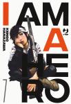 I AM A HERO 07 NUOVA EDIZIONE