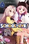 SCHOOL LIVE! 06