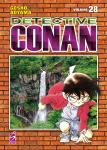 DETECTIVE CONAN NEW EDITION 28