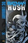 BATMAN : HUSH RISTAMPA