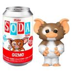 FUNKO SODA GIZMO - GREMLINS - LIMITED EDITION 5000 PZ