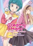 CREAMY MAMI - LA PRINCIPESSA CAPRICCIOSA 6