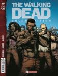 WALKING DEAD COLOR EDITION 20 (THE)