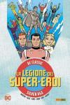 DC CLASSIC LEGIONE DEI SUPER EROI 2