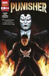 PUNISHER 5
