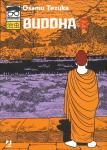 BUDDHA 6