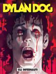 DYLAN DOG 434