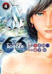 BORDER 66 N.4