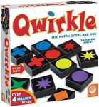 QWIRKLE