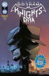 BATMAN GOTHAM KNIGHTS 1