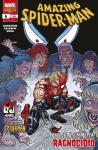 AMAZING SPIDER-MAN 806 (6)