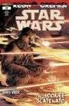 STAR WARS 89 - 21