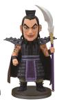 KINGDOM - WCF V.3 13 - OH KI - MINIFIGURE BANPRESTO 7CM  NUOVO