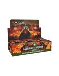 MTG - LA GUERRA DEI FRATELLI - BOX BUSTE DELL'ESPANSIONE (30) - ITA MAGIC THE GATHERING