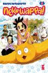 NEKO WAPPA! 2 