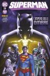 SUPERMAN 38 - PANINI