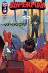 SUPERMAN 40 - PANINI