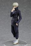 POP UP PARADE - JUJUTSU KAISEN TOGE INUMAKI - GOODSMILE COMPANY - NUOVO