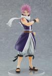 POP UP PARADE - FAIRY TAIL NATSU - GOODSMILE COMPANY - NUOVO