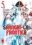 SHANGRI-LA FRONTIER 05