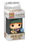 HARRY POTTER - HP CHAMBER ANNIVERSARY RON WEASLEY POCKET POP