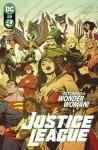 JUSTICE LEAGUE 28