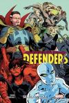 DEFENDERS - SENZA REGOLE