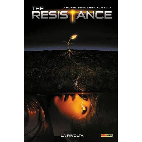 RESISTANCE 2 - LA RIVOLTA (THE)