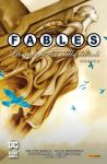 FABLES 11 LA GUERRA DEI MILLE MONDI