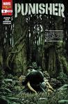 PUNISHER 6