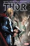 THOR 2 - PREDA
