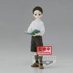 DEMON SLAYER - DEMON SERIES VOL.6 - MUZAN KIBUTSUJI (KID NORMAL COLOR VER.)