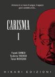 CARISMA 1 (DI 4)