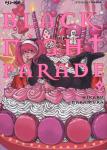 BLACK NIGHT PARADE 06