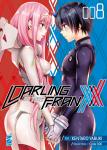 DARLING IN THE FRANXX 08