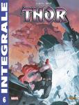 MARVEL INTEGRALE THOR DI J.AARON 06