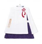 DEMON SLAYER - KANAO TSUYURI COSTUME TOWEL - ASCIUGAMANO - 40 x 40 cm